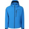 Pánska softshelová bunda ALPINE PRE HOOR modrá 4XL Pánska softshelová bunda ALPINE PRE HOOR modrá 4XL