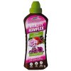 Agro Vitality komplex Muškáty a surfínie 1 L - Probiotikum Agro Vitality komplex Muškáty a surfínie 1 L - Probiotikum