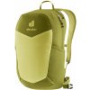 Deuter Speed Lite 13l linden-cactus