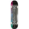 Globe Skate komplet Globe, G0 Hive 8.25 blur 2026 Šířka: 8.25 Globe Skate komplet Globe, G0 Hive 8.25 blur 2026 Šířka: 8.25