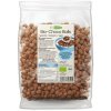 Bio cereálne guličky - 225 g Bio cereálne guličky - 225 g