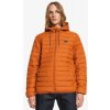 Quiksilver Scaly Hood cinnamon S Quiksilver Scaly Hood cinnamon S