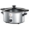 Russell Hobbs 22740-56 Cook@Home Slow Cooker Russell Hobbs 22740-56 Cook@Home Slow Cooker