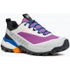 Scarpa Ribelle Cross 2 GTX dámske topánky white/orchid