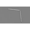 Ľavá podpera krokvy a markízy Fiamma CaravanStore 98670A01- Ľavá podpera krokvy a markízy Fiamma CaravanStore 98670A01-