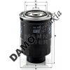 MANN FILTER Palivový filter MANN FILTER WK 8018 x MANN FILTER Palivový filter MANN FILTER WK 8018 x