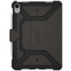 UAG Metropolis SE, čierny - iPad 10,9 UAG Metropolis SE, čierny - iPad 10,9