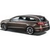 Priečniky Aurilis Green Valley Quick Vento Alu pre Ford Mondeo Combi V 2015-2022 s integrovanými pozdĺžnikmi Priečniky Aurilis Green Valley Quick Vento Alu pre Ford Mondeo Combi V 2015-2022 s integrovanými pozdĺžnikmi