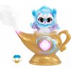 Tm Toys My Magic Mixies Džinova lampa Modrá Tm Toys My Magic Mixies Džinova lampa Modrá