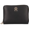 Dámska peňaženka Tommy Hilfiger Orena - čierna Dámska peňaženka Tommy Hilfiger Orena - čierna