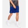 Under Armour TECH MESH shorts modrá