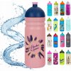 Zdravá Láhev Peříčka 700 ml Zdravá Láhev Peříčka 700 ml