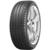 255/35R19 96Y Leto Dunlop SptMaxxRt MO XL MFS D-A-71-B 255/35R19 96Y Leto Dunlop SptMaxxRt MO XL MFS D-A-71-B
