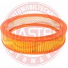 Vzduchový filter MASTER-SPORT GERMANY 3082/5-LF-PCS-MS Vzduchový filter MASTER-SPORT GERMANY 3082/5-LF-PCS-MS