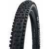 SCHWALBE Plášť NOBBY NIC (62-584) 27.5x2.40 Performance 67EPI RaceGuard 905g Čierny TLE SCHWALBE Plášť NOBBY NIC (62-584) 27.5x2.40 Performance 67EPI RaceGuard 905g Čierny TLE