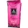 Epos Hermes zrnková káva 1kg Epos Hermes zrnková káva 1kg