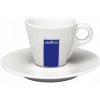 Šálka Lavazza porcelánová 60 ml 1 ks Šálka Lavazza porcelánová 60 ml 1 ks