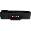 Hrudný vysielač Polar H10+ Bluetooth Smart/ANT+ s čiernym popruhom PRO Hrudný vysielač Polar H10+ Bluetooth Smart/ANT+ s čiernym popruhom PRO