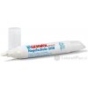 Gehwol Med Nagelschutz Stift 3 ml Gehwol Med Nagelschutz Stift 3 ml