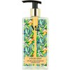 Vivian Gray Sparkling Orange Cream Soap - Krémové tekuté mydlo na ruky 350 ml Vivian Gray Sparkling Orange Cream Soap - Krémové tekuté mydlo na ruky 350 ml
