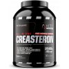 Hi-Tec Creasteron 2700 g