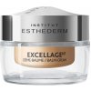 Institut Esthederm EXCELLAGE BALM Komfortný balzam pre suchú pokožku 50 ml Institut Esthederm EXCELLAGE BALM Komfortný balzam pre suchú pokožku 50 ml