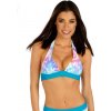 Dámska plavková push-up podprsenka Litex 6E058 Dámska plavková push-up podprsenka Litex 6E058