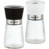KINGHoff Súprava mlynčekov na soľ a korenie Klausberg Kb-7257 KINGHoff Súprava mlynčekov na soľ a korenie Klausberg Kb-7257
