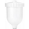 Extol Premium Plastová nádobka 100ml 8865190 Extol Premium Plastová nádobka 100ml 8865190