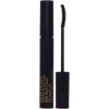 Estée Lauder Little Black Primer 1 Black 6 ml Estée Lauder Little Black Primer 1 Black 6 ml