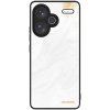 Picasee ULTIMATE CASE pro Xiaomi Redmi Note 13 Pro+ 5G - White Picasee ULTIMATE CASE pro Xiaomi Redmi Note 13 Pro+ 5G - White