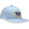 FOX šiltovka W Winged Snapback Hat - OS FOX šiltovka W Winged Snapback Hat - OS