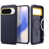 Spigen Nano Pop MagSafe Google Pixel 10/10 Pro modrý Spigen Nano Pop MagSafe Google Pixel 10/10 Pro modrý