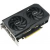 ASUS VGA NVIDIA GeForce RTX 5050 DUAL OC 8G, 8G GDDR6, 3xDP, 1xHDMI 90YV0N72-M0NA00 Asus ASUS VGA NVIDIA GeForce RTX 5050 DUAL OC 8G, 8G GDDR6, 3xDP, 1xHDMI 90YV0N72-M0NA00 Asus