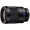 SONY FE 35 mm f / 1,4 ZA Distagon T pre bajonet E full frame SONY FE 35 mm f / 1,4 ZA Distagon T pre bajonet E full frame