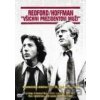 Všetci prezidentovi muži DVD Všetci prezidentovi muži DVD