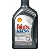 Motorový olej Shell Helix Ultra Professional AR-L 5W-30 1L. Motorový olej Shell Helix Ultra Professional AR-L 5W-30 1L.