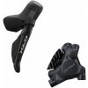 Shimano GRX ST-RX715R/BR-RX410R