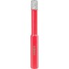 Strend Pro Premium Vyrezávač DCB12 08mm Strend Pro Premium Vyrezávač DCB12 08mm