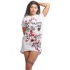 Yakuza Hanami Urban GKB 27114 white Yakuza Hanami Urban GKB 27114 white