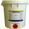 Rakoll ECO 3 disperzné lepidlo 30 kg Rakoll ECO 3 disperzné lepidlo 30 kg