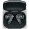 Slúchadlá Motorola Moto Buds Bass (PG38C07949) sivá Slúchadlá Motorola Moto Buds Bass (PG38C07949) sivá