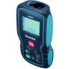 Makita LD080PI Laserovy dialkomer Makita LD080PI Laserovy dialkomer