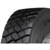 Semperit WORKER D2 13/85 R22.5 K156 Semperit WORKER D2 13/85 R22.5 K156