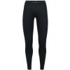 Legíny Icebreaker Womens 200 Oasis Leggings Legíny Icebreaker Womens 200 Oasis Leggings