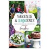 Varenie a rawenie Varenie a rawenie