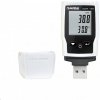 Garni technology GARNI GAR 191 - USB datalogger pro měření teploty a relativní vlhkosti GAR 191 Garni technology GARNI GAR 191 - USB datalogger pro měření teploty a relativní vlhkosti GAR 191