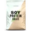 MyProtein Soy Protein Isolate 1000 g MyProtein Soy Protein Isolate 1000 g