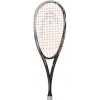 Head YouTek Argon 155