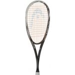 Head YouTek Argon 155